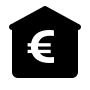 icon euro