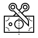 icontax