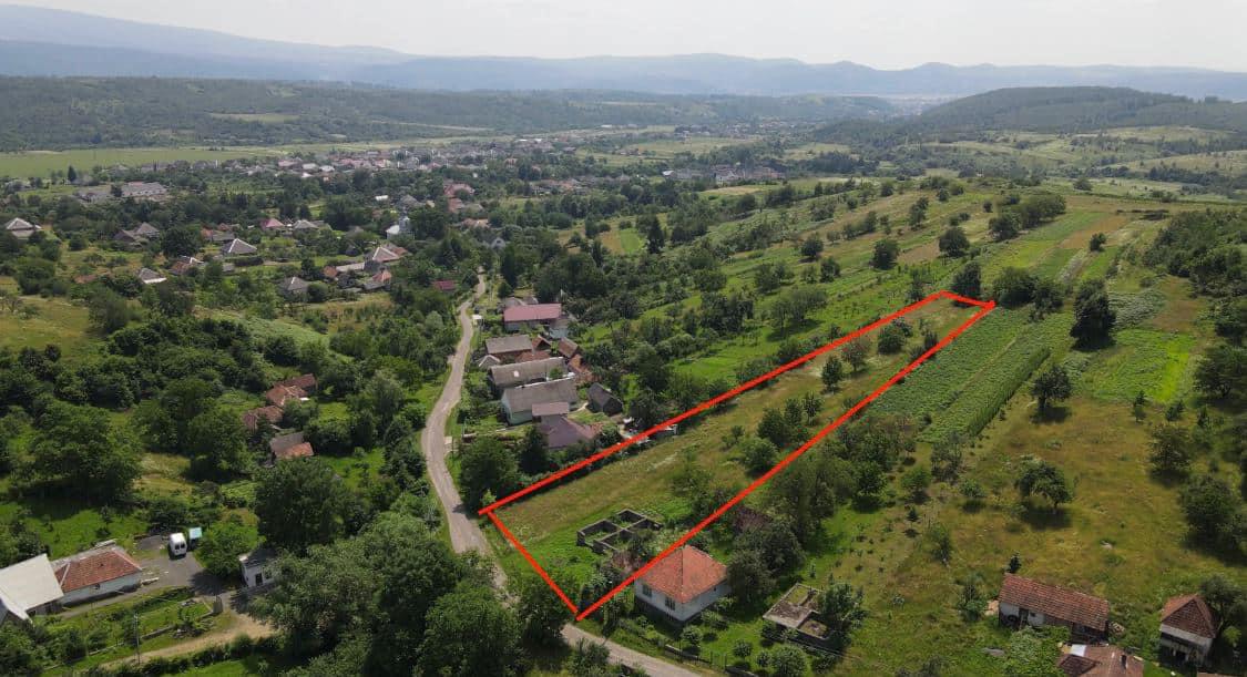 komerčné